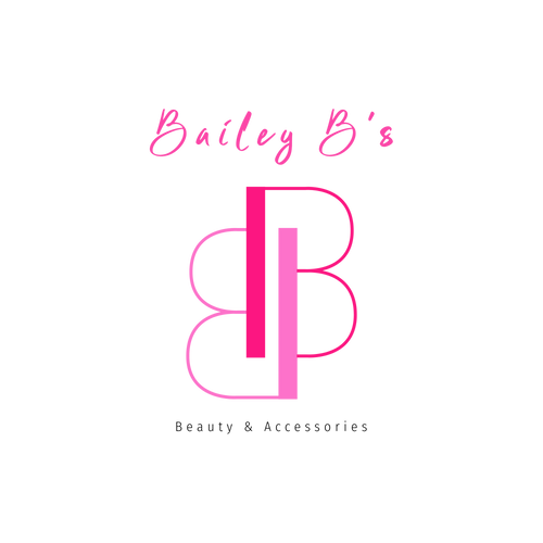 Bailey B’s Beauty & Accessories 
